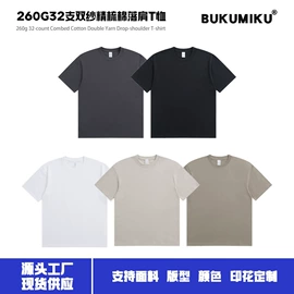 男式T恤;男式卫衣;男Polo衫