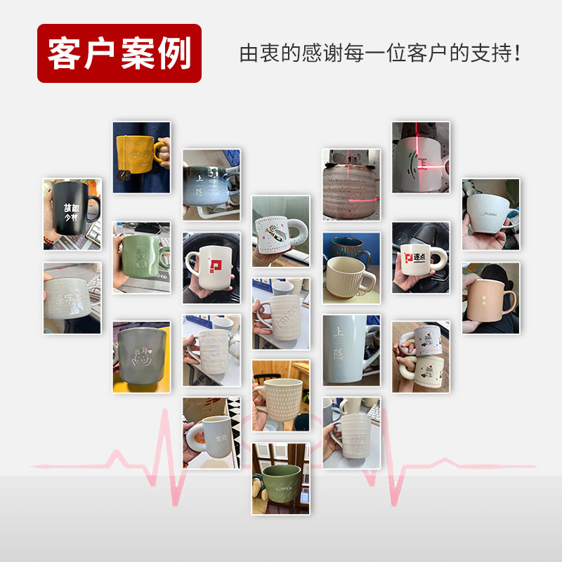 Vajilla de cerámica, impresión, logotipo, plato doméstico, restaurante, plato de tazón, plato de arroz, plato de bistina, plato exclusivo