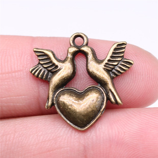 21x21mm 1.5g �����~ɫ �W�����N ���Ӑ��ĵ���