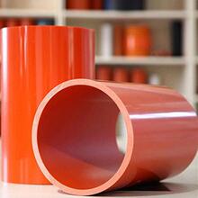 cpvc ߉|ֱŹ ɫͨž|o