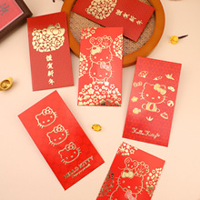 �¿�Ȥζ�^����ʽ�Ӯ������ײ�����logo���Կ�ͨ2026���q�X�t����