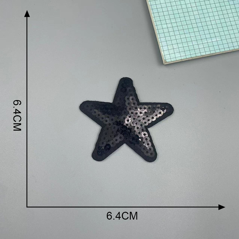 9b283c3b6f6e4c8d4e495f0f9cf577