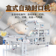 ţⱣrbڙC{bʳԄӷڰbC