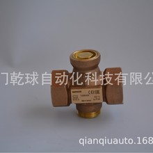��SAMSON  �S�~ 2436K ��ȫ�ض�������    �a�ص�