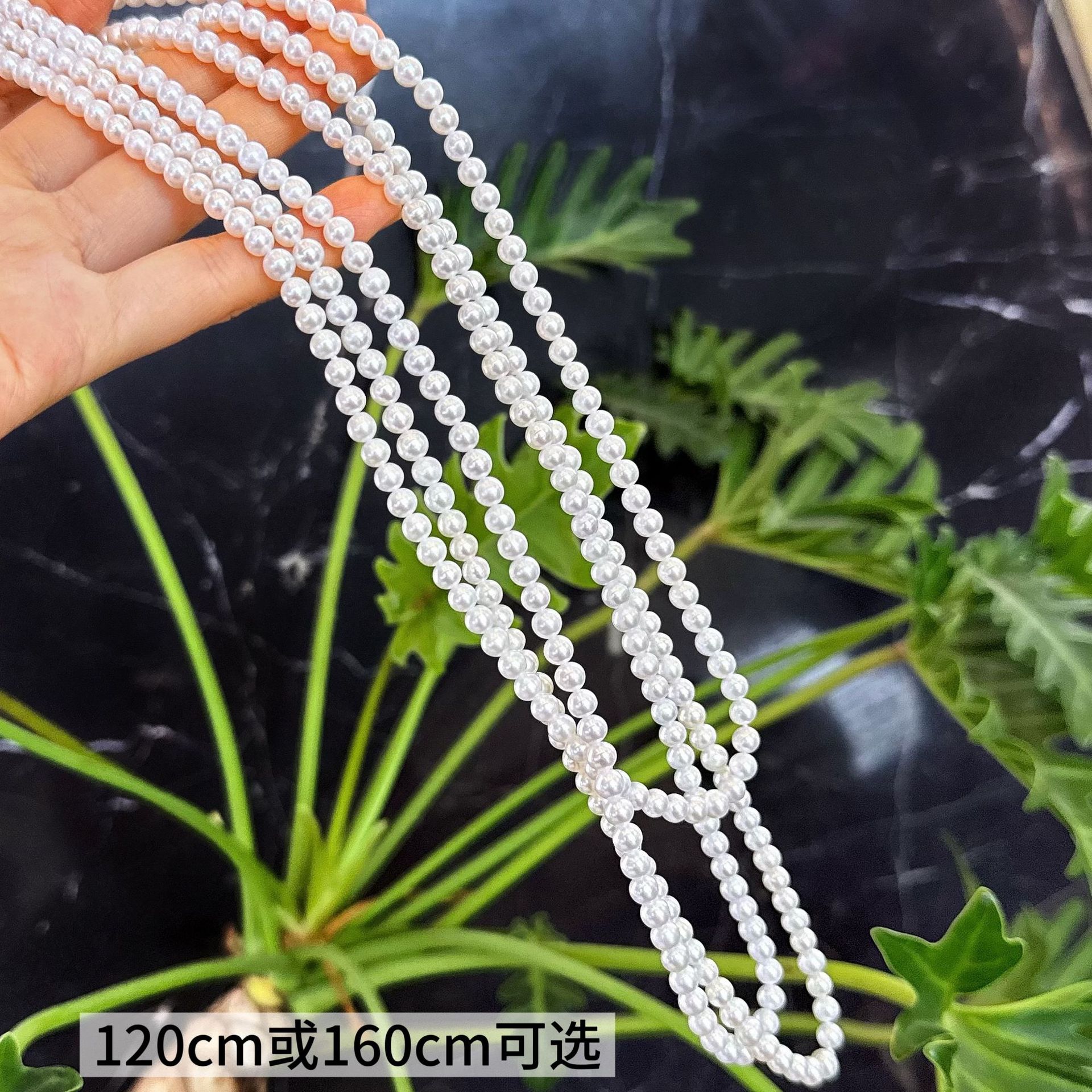 ����ͬ��5-6mmak����Բ��Ȼ��ˮ���鳤���������ٴ�ins��ë����