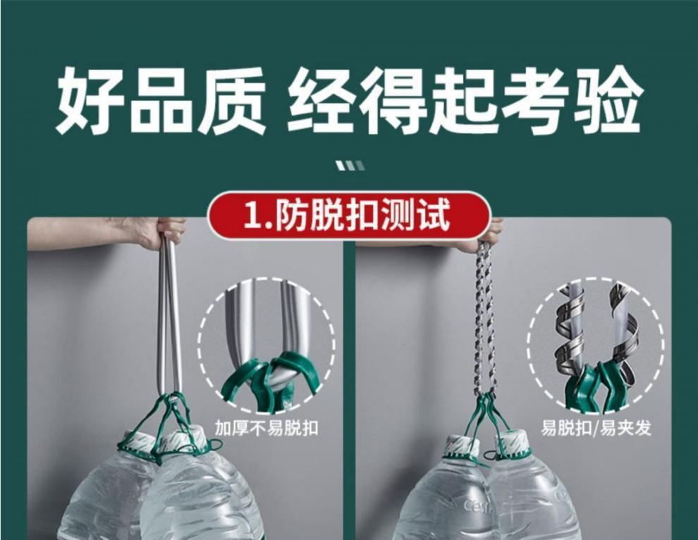 Shower head PVC flexible hose, water heater rain shower head connection pipe, general accessories, showerhead spray g bath pipe undefined