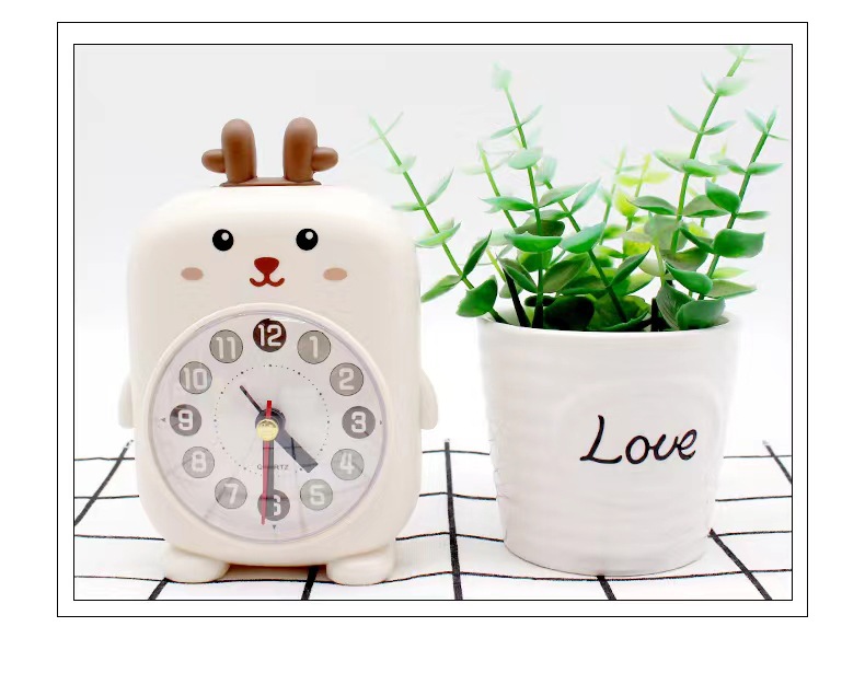 微信图片_202208201137507