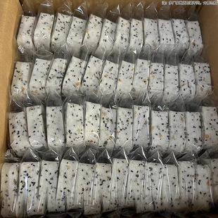 �Թ����߰�����׸��͌�ɽș޲���k���Ҵ�����ʳƷ���c��С��