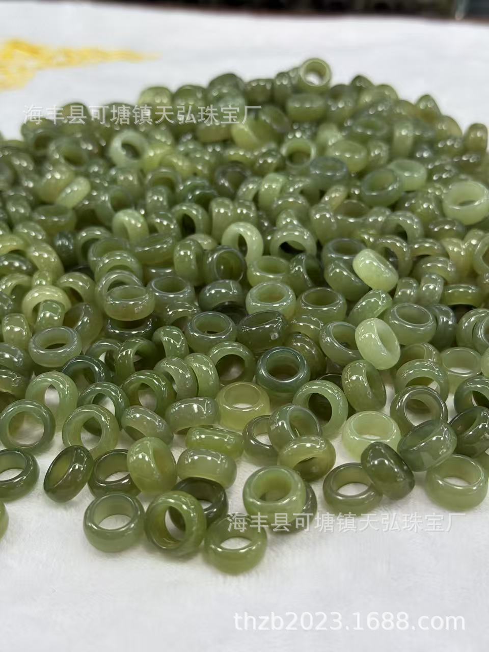 微信图片_20250218223659