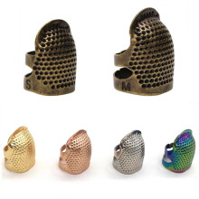 �ֹ��p�x���aᘾ�����ָ�׉���� ���{���Ӻ�����~�ᘹ�