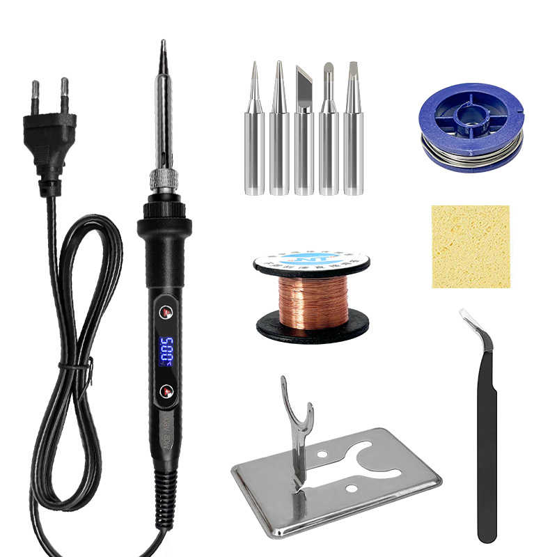 19c17602d94b0e9d8a659e2ef1b647