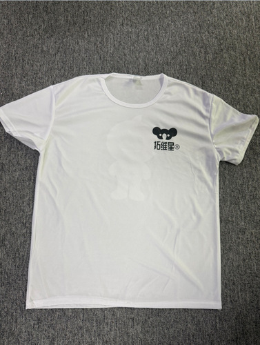 Women's Retro Floral Print V Neck Vest Cross-border Dropshipping