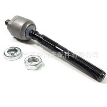 ���l�m�ñ���˼����C �����U53010-SR3-010  53010-ST-000