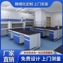 �ľ���̨����ҹ���̨ȫ�����ԇ�̨߅̨�WУ���W����Ҍ����