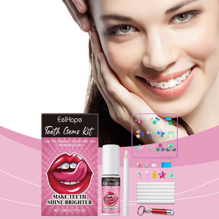 ��48h�Ȱl؛��Eelhope���DIY���b ���XЦ���b�荽M�ς����Wҫ΢