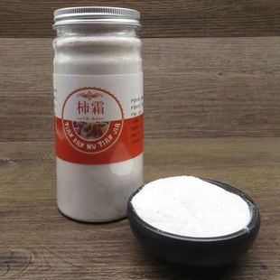 ��˪�� ���˪ ����˪ ʳ���r�aƷ ����˪��250�˰��]����˪��؛