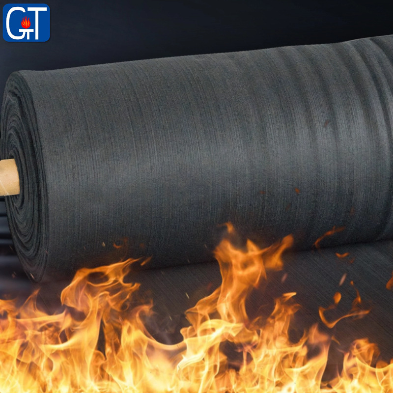 ޸̼ά޷̲Ԥ˿ձȼ̺