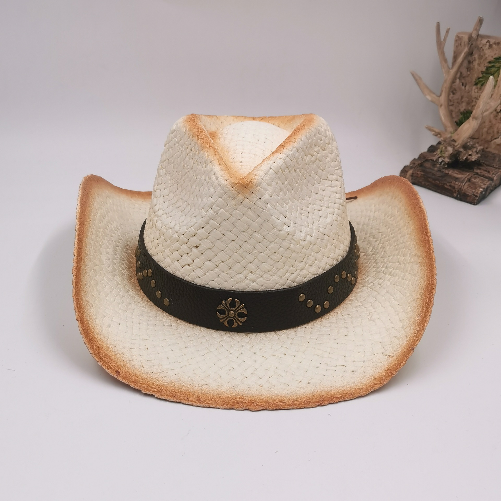 5e88b5ebd9d7da1e20145040846440