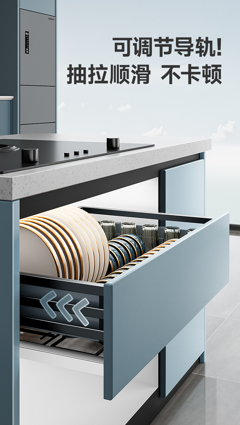 7e2e931e-321b-41d4-9327-d5dd3038d298.jpe