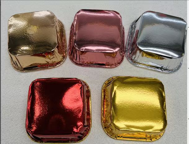 微信图片_20230610080742