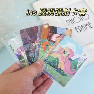 С�R�������D���WĤ�p��͸��Ӳ����չʾ���o�יM���Q���WĤ�OӋ