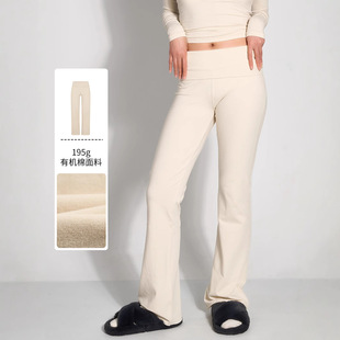SK�Ҵ�ɺlegging&pantcotton jersey�@�����폗���٤��������ѝ
