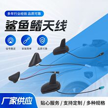 ����܇�d��ɫ���~���쾀 ���l�ʶ�Ҏ��܇���쾀��̖���~���B�Ӿ�