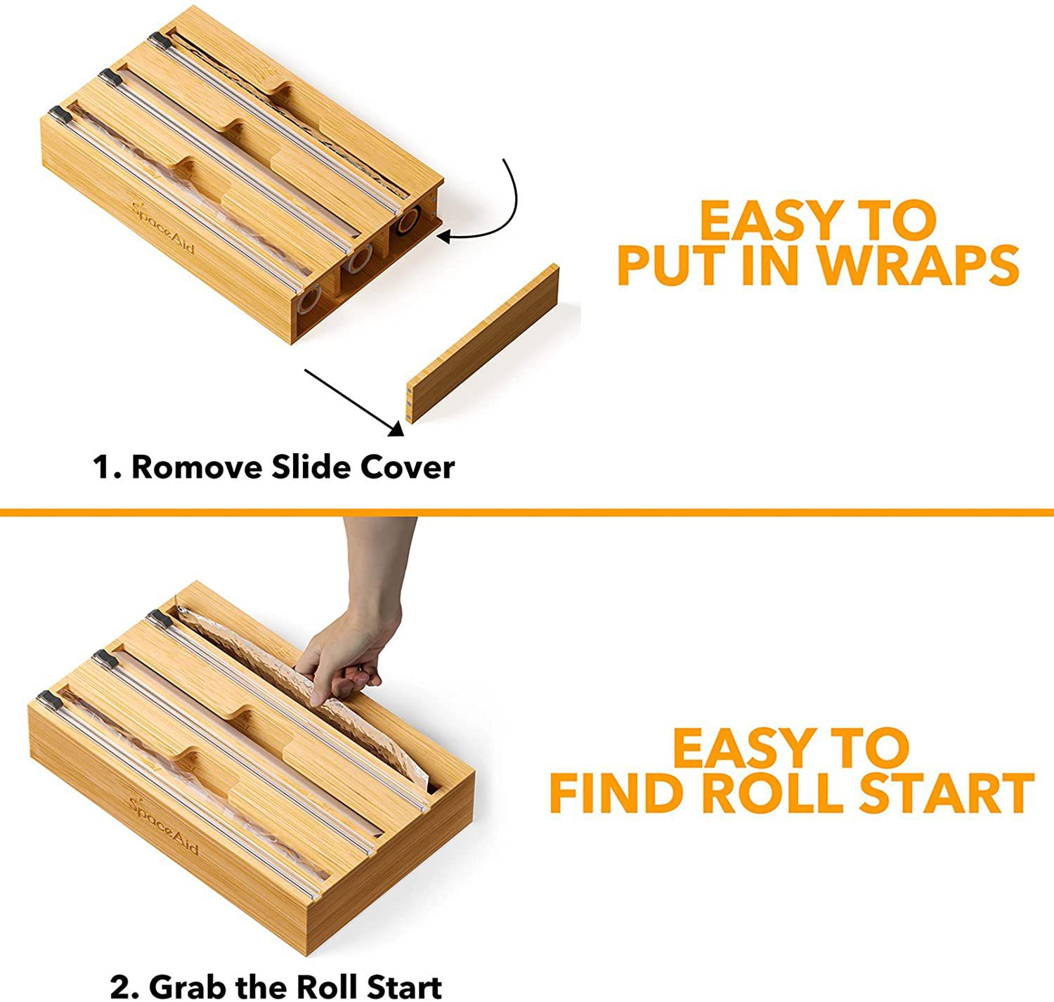 O1CN01HomWp425NvBYcp3Ok_!!2207