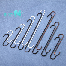 �Fˇ���h���b����·���S�h����S�h�ڰ�ɫS�h����䓽��h�Ӽ��L