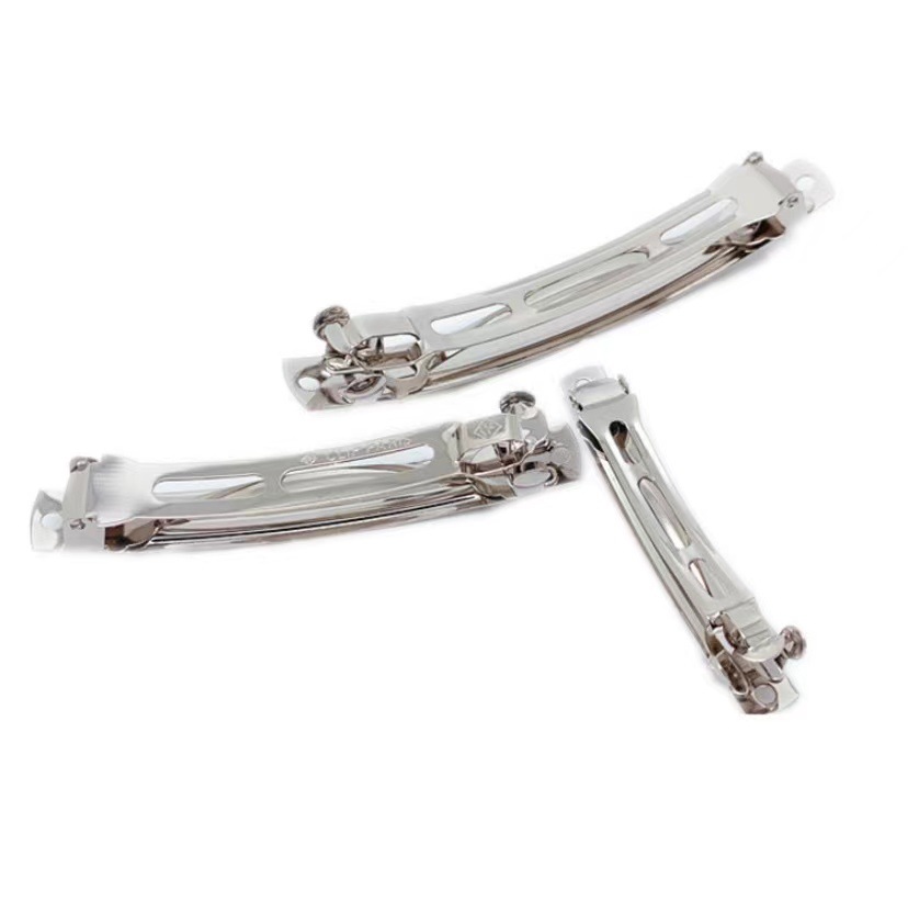 微信图片_20220312175425