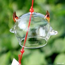 �S��ins͸�������L�diy�T�f���⾰�^�����b�������ϵ���