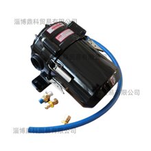 �ɿ�PARKER RACOR�M�����S��V�����^�V����ˮ���x��CCV6000-08R