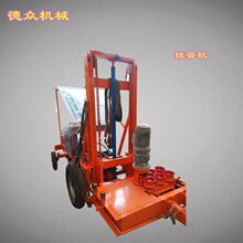 TzܴܙCιܙCO TʽzܳΙC·/p·S