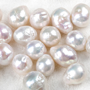 ���l  ��ˮ������β�͐۵���ˮ���ΰ����ɢ�� ����diy�w����F؛
