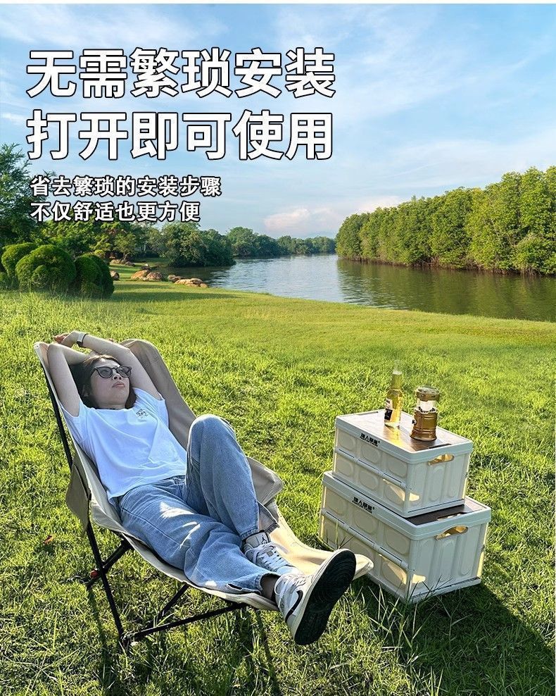 16e598d2-debc-4641-ba58-2a6aff653f8b.jpe