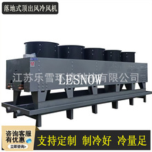 ���Ᵽ�r������ʽ픳��L���L�CDD40ˮ�_˪���l��������՚���s