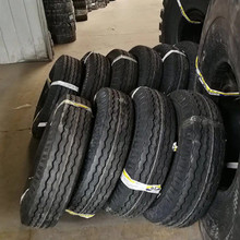 9.00-15݆̥ ˮy dؿ܇݆̥900-15ϒ܇݆̥