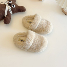 Ůͯ������2025�����¿�ٴ��⴩��ͯëë��Ь��ͯ�n����^����Ь