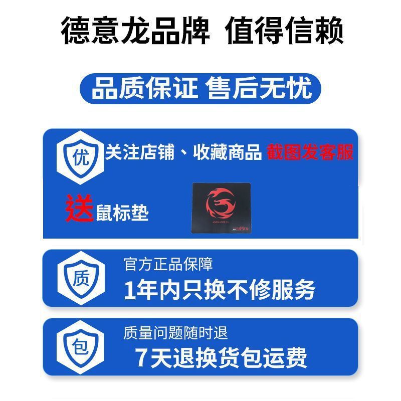 a2fd6849-6fc5-41af-8070-e53f9c18979b.jpe