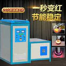 ���l�ӟ�C�t�⾀�y�ؼӟ��O��늴ŸБ��t�X݆�Б�������t