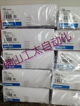 ģK CQM1-OC222 221 OD212 213 ID212 ID213 211 214