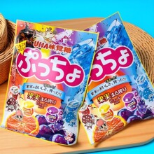 �ձ��M���޶�MIX�ճ�HUA�ƹ������O��ˮ��ζ�X��Ƥ�ǃ�ͯܛ��ϲ��