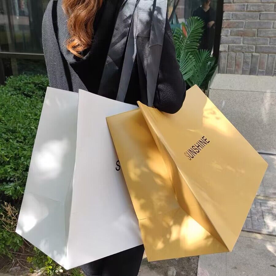 QQ图片20230228104746