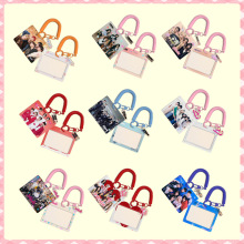 CKPOP߅ƿBL BT TWICE NJ ENͨQǱo