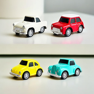 �羳�¿�͹źϽ�С��܇ģ�ͻ����Ϡ�܇��ͯ��߶YƷ��Ů������܇