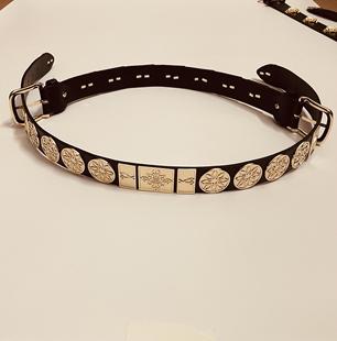 �w�~�������h�����ƽ���������A�I�۹��b���L������{����С