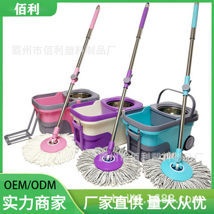 ���D�ϰїUͨ��݆���ϵ��ϰ�����һ�σ��ղ���˦ˮ����˦���ϲ�Ͱ