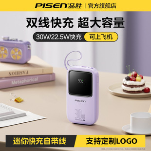 Ʒ30Wʶ늌20000СɱyԎƄԴ