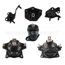 ӹam 03-07 w 2.4L lәC늙C֧׃䰲b6