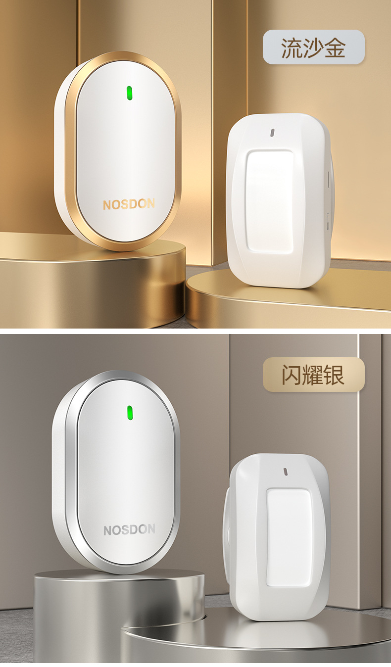 AC01迎宾器门铃详情页新_13